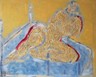 painting image 1