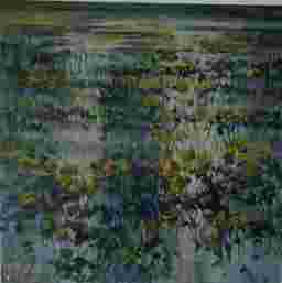 painting image 0