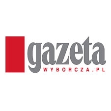 Artpower.pl w Gazecie Wyborczej