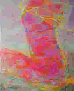 painting image 0