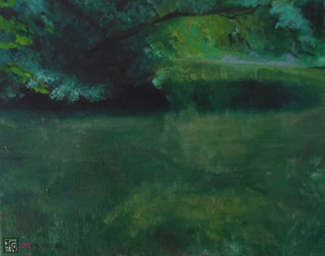 Pamiątka  z Opola 6