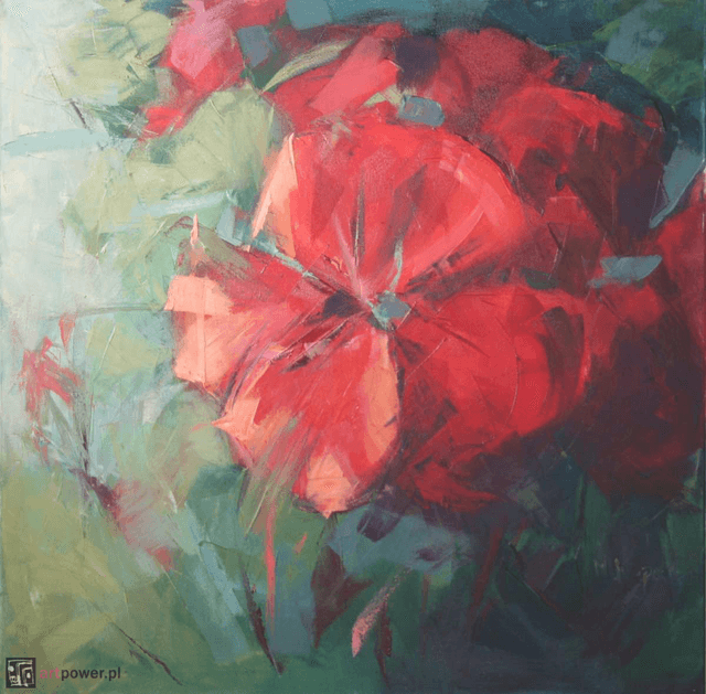 This author last art