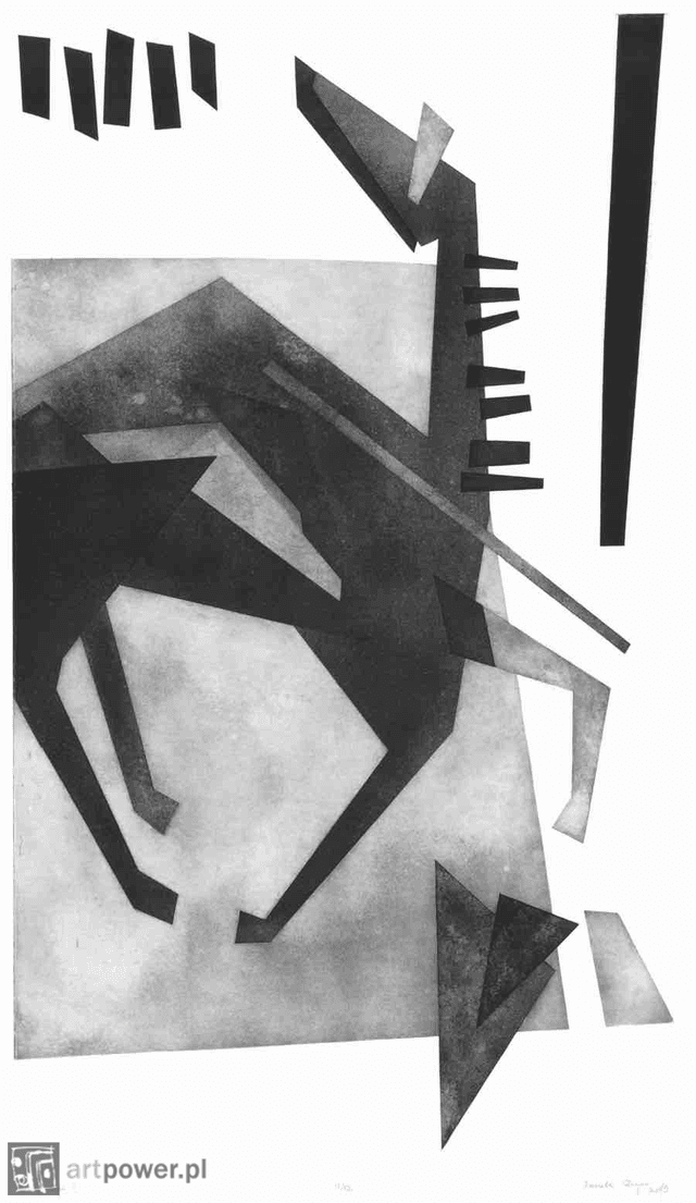 This author last art