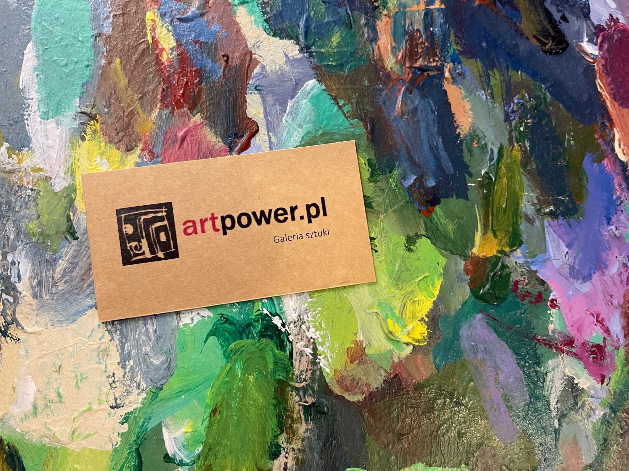 Galeria artpower.pl